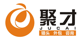 本標志由公司名稱“聚才”兩個字的首字母“J”和“C”變形組合而成,標志總體結構為一個圓球形,圓擁有著聚集、圍納的寓意,體現了公司名稱“聚才”兩字的意思,同時標志整體造型又似一只凝思的眼睛,恰當好處地詮釋了我公司獨具慧眼,“知人善任、廣納群賢”的公司理念和“識才、用才、愛才、聚才”的公司準則。 本標志由公司名稱“聚才”兩個字的首字母“J”和“C”變形組合而成,標志總體結構為一個圓球形,圓擁有著聚集、圍納的寓意,體現了公司名稱“聚才”兩字的意思,同時標志整體造型又似一只凝思的眼睛,恰當好處地詮釋了我公司獨具慧眼,“知人善任、廣納群賢”的公司理念和“識才、用才、愛才、聚才”的公司準則。